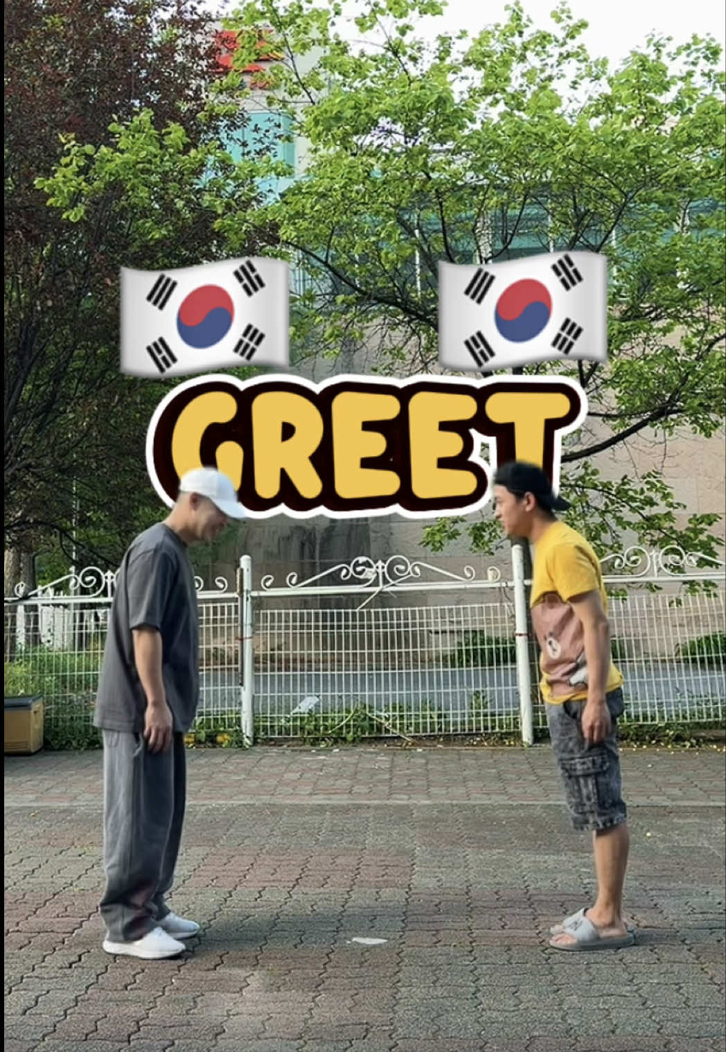 @BANS KOREA 🇵🇭🇰🇷