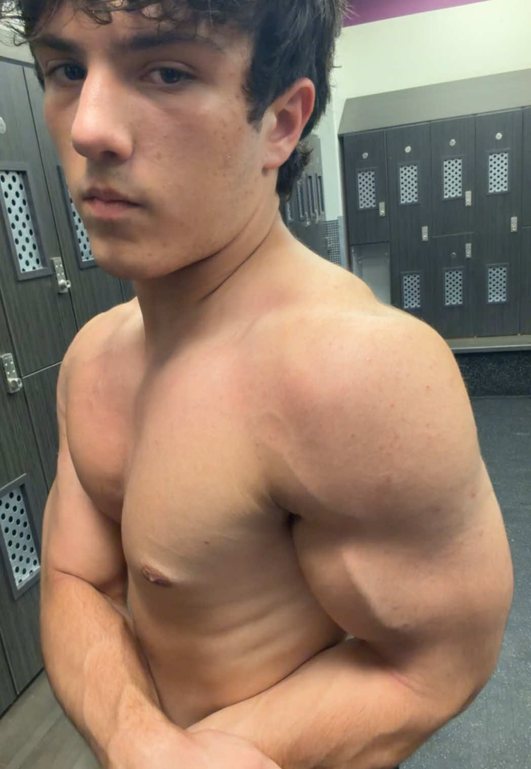 @fabriziofit