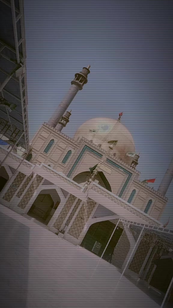 @®️سعود احمد ⛎
