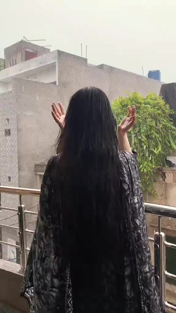 @✨ Bɪɴ Tᴇ Fᴀᴛɪᴍᴀ ✨