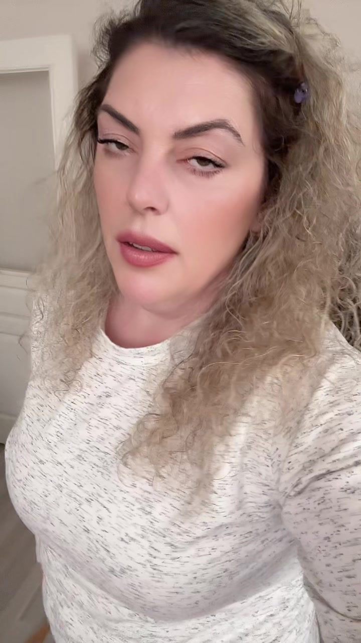 @❤️🌙 Ay Yüzlü 🌙❤️