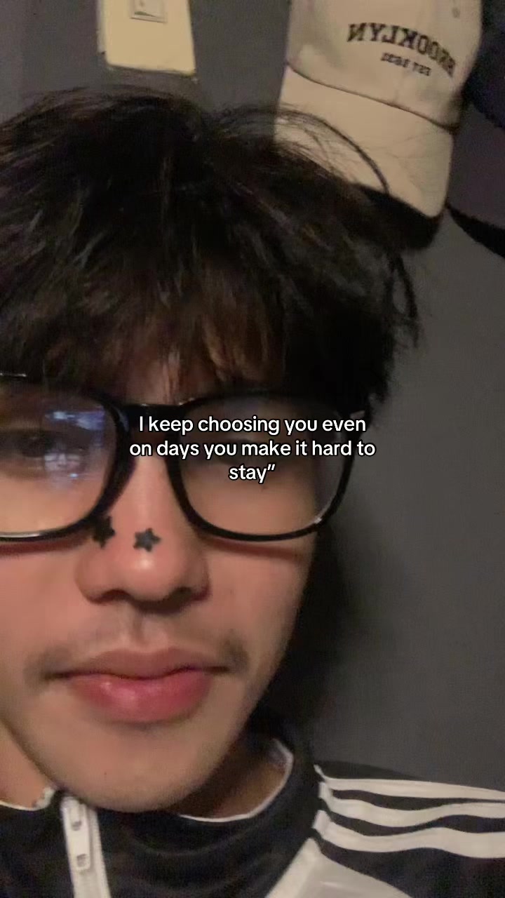 @Brow