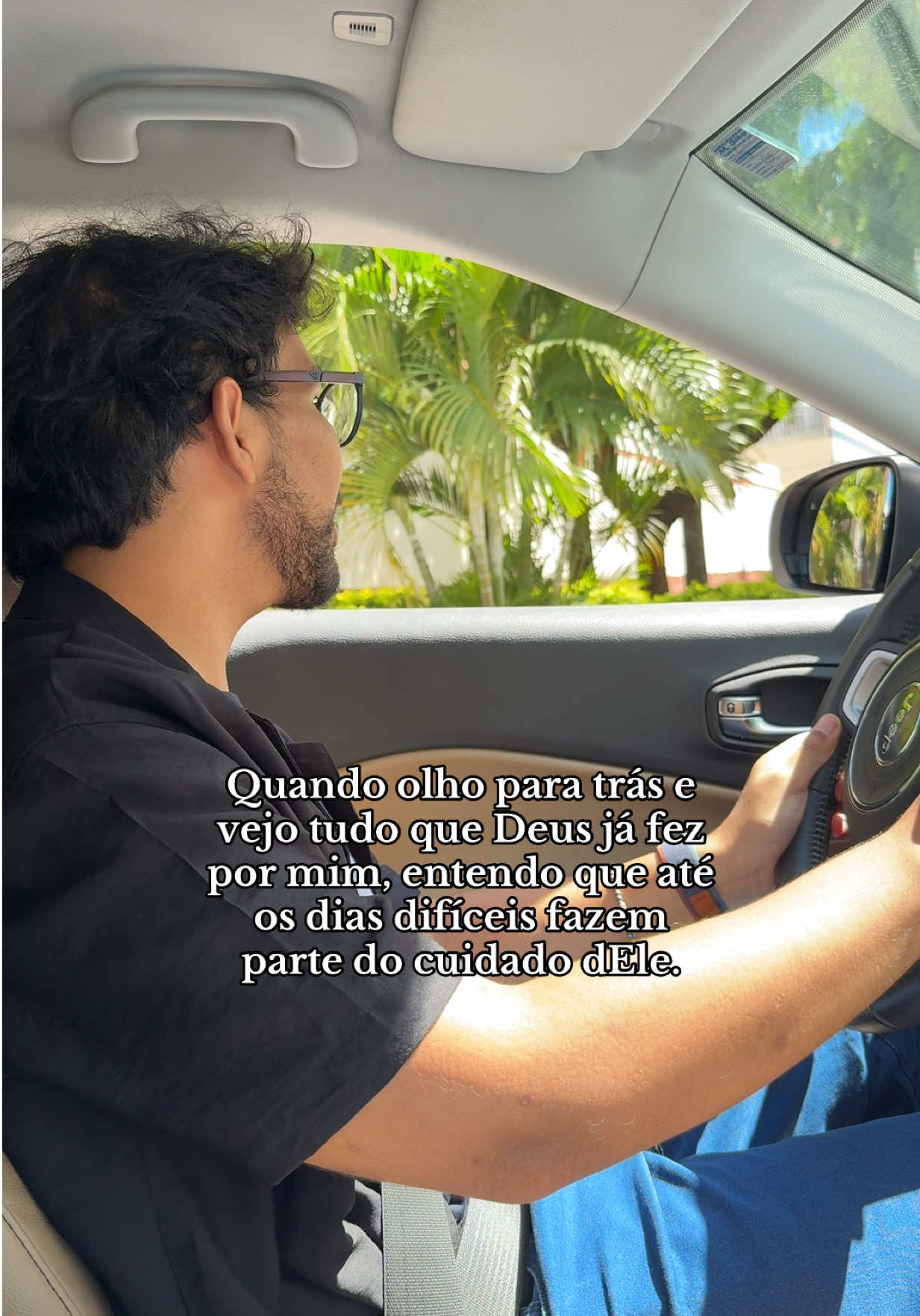 @Bruno Falc&atilde;o