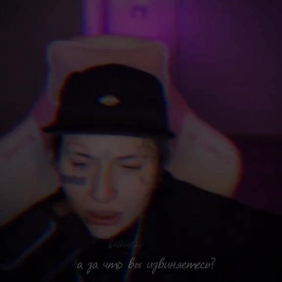 @music🛐