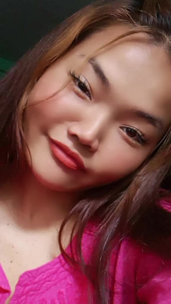 @mrs. 🥺❤️🫶