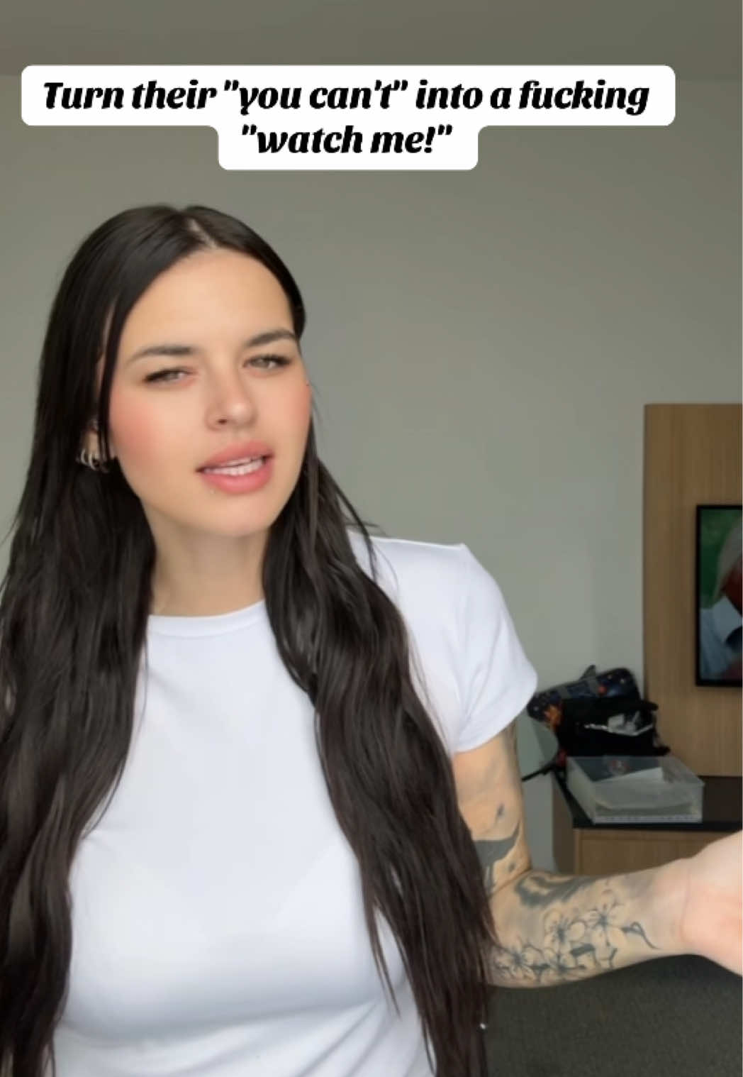 @Larnz