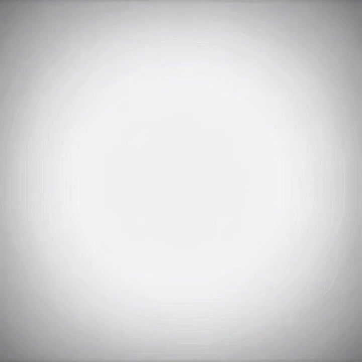 @@⃟