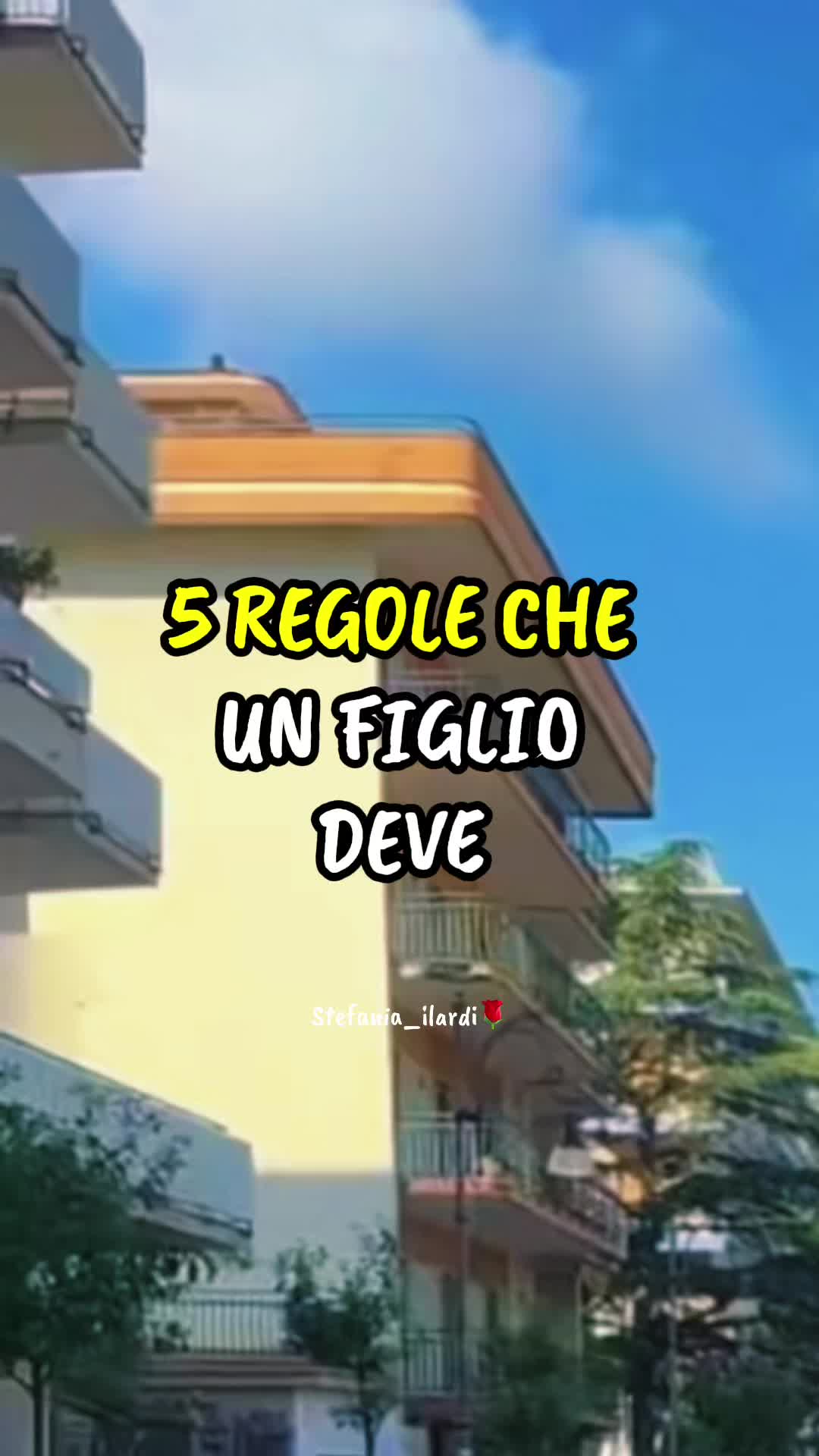 @stefania_ilardi