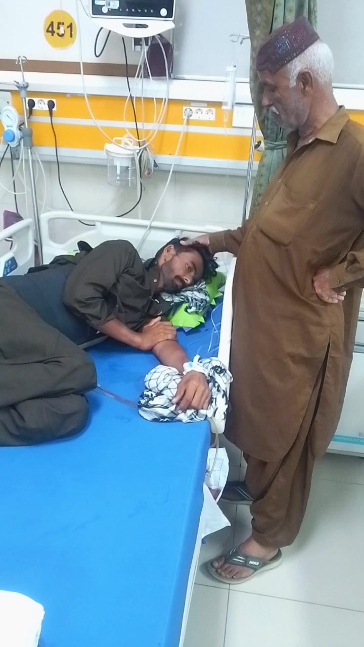 @Asad Ali jakhro