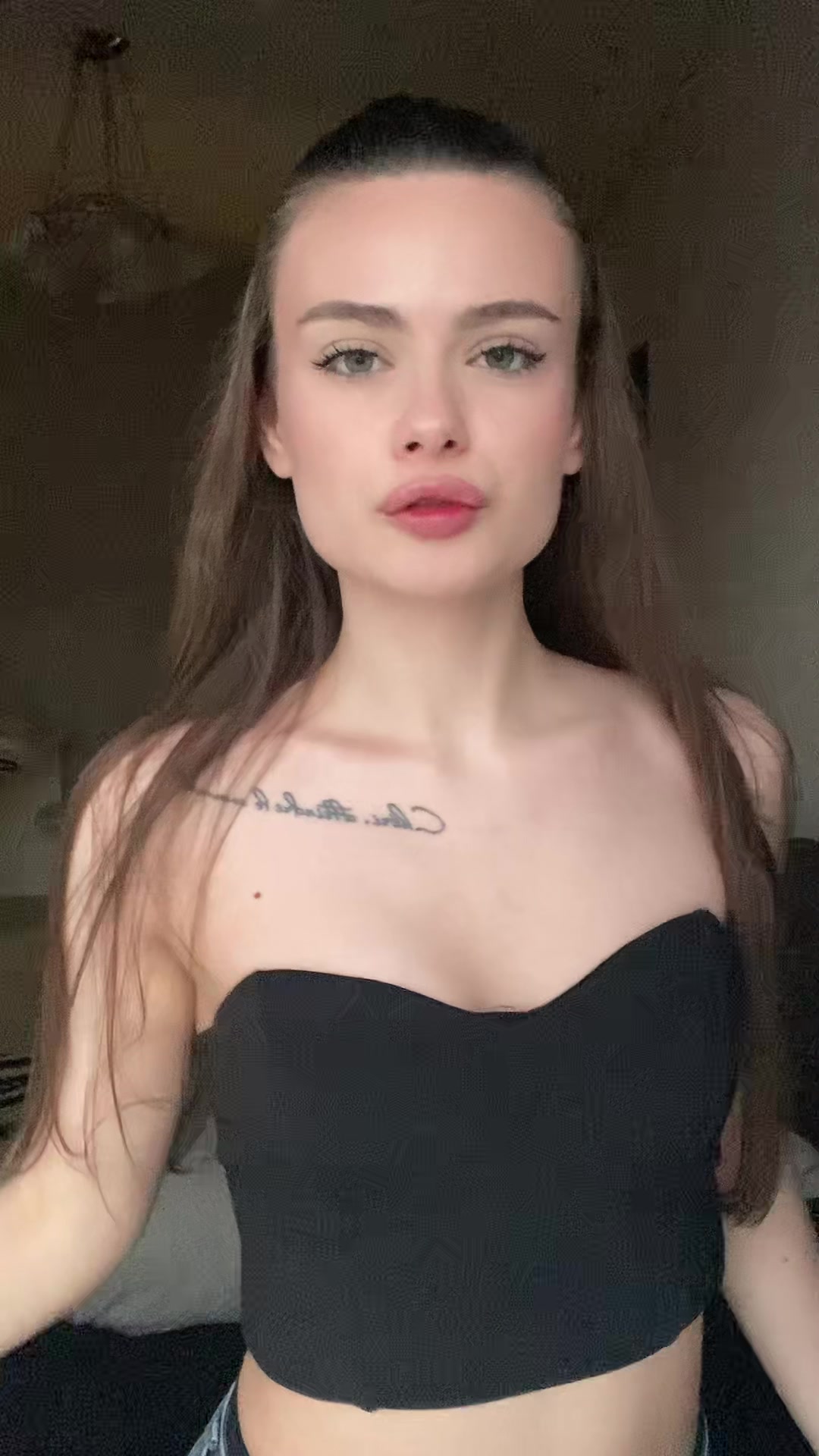@iiirsssay
