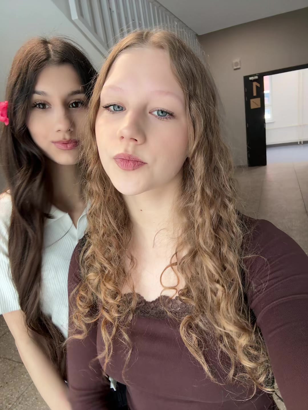 @ведьма