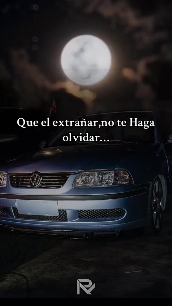 @g3titanium_mexico