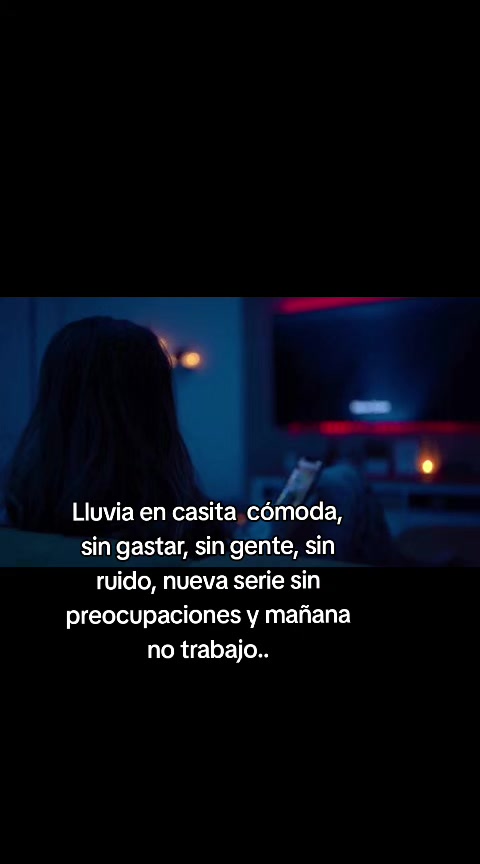 @YazZ