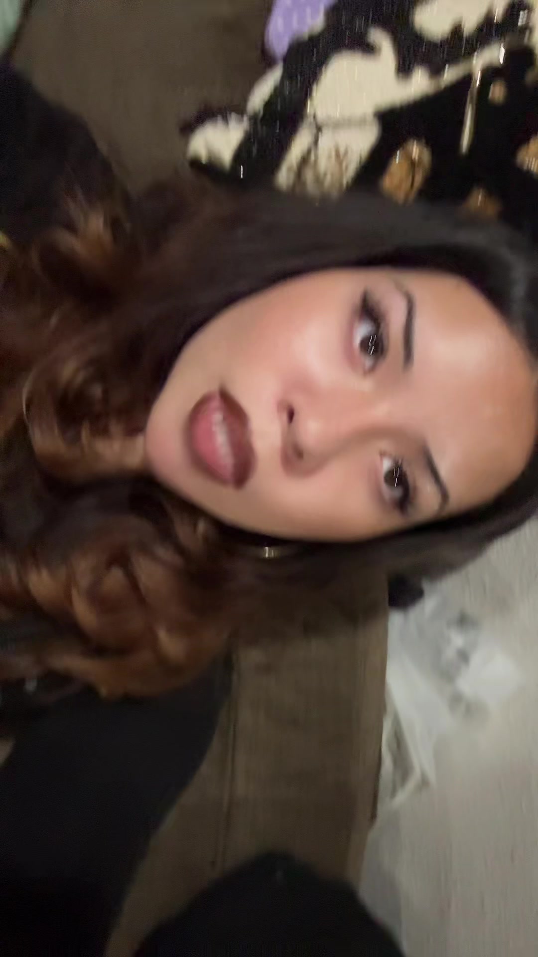 @muhfukka