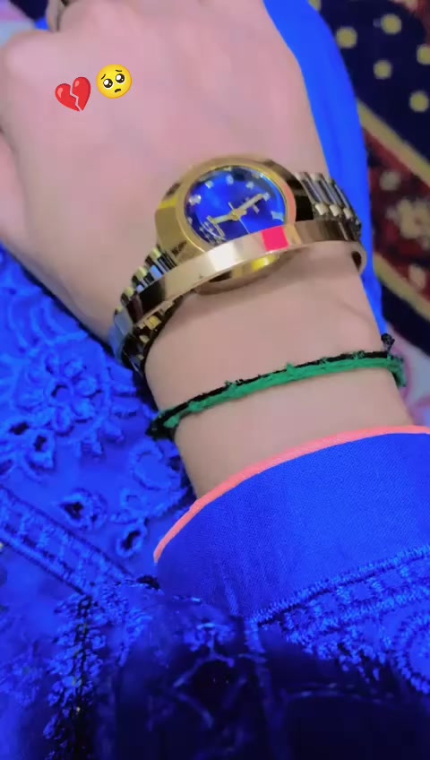 @🥀🦋it's__Z__Baloch🦋🥀