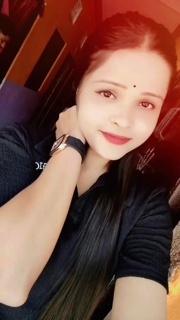 @manshi jha 🦋💕