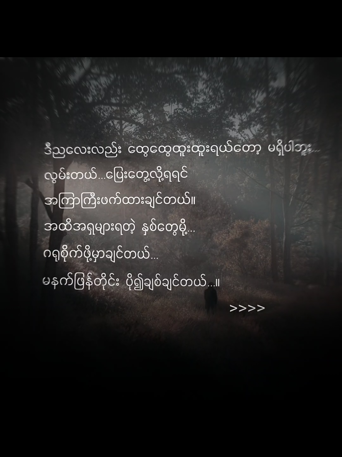 @Nan Koe Thwal♒