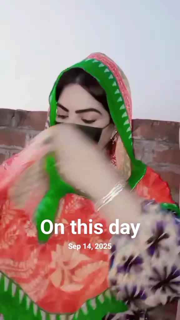 @prveen