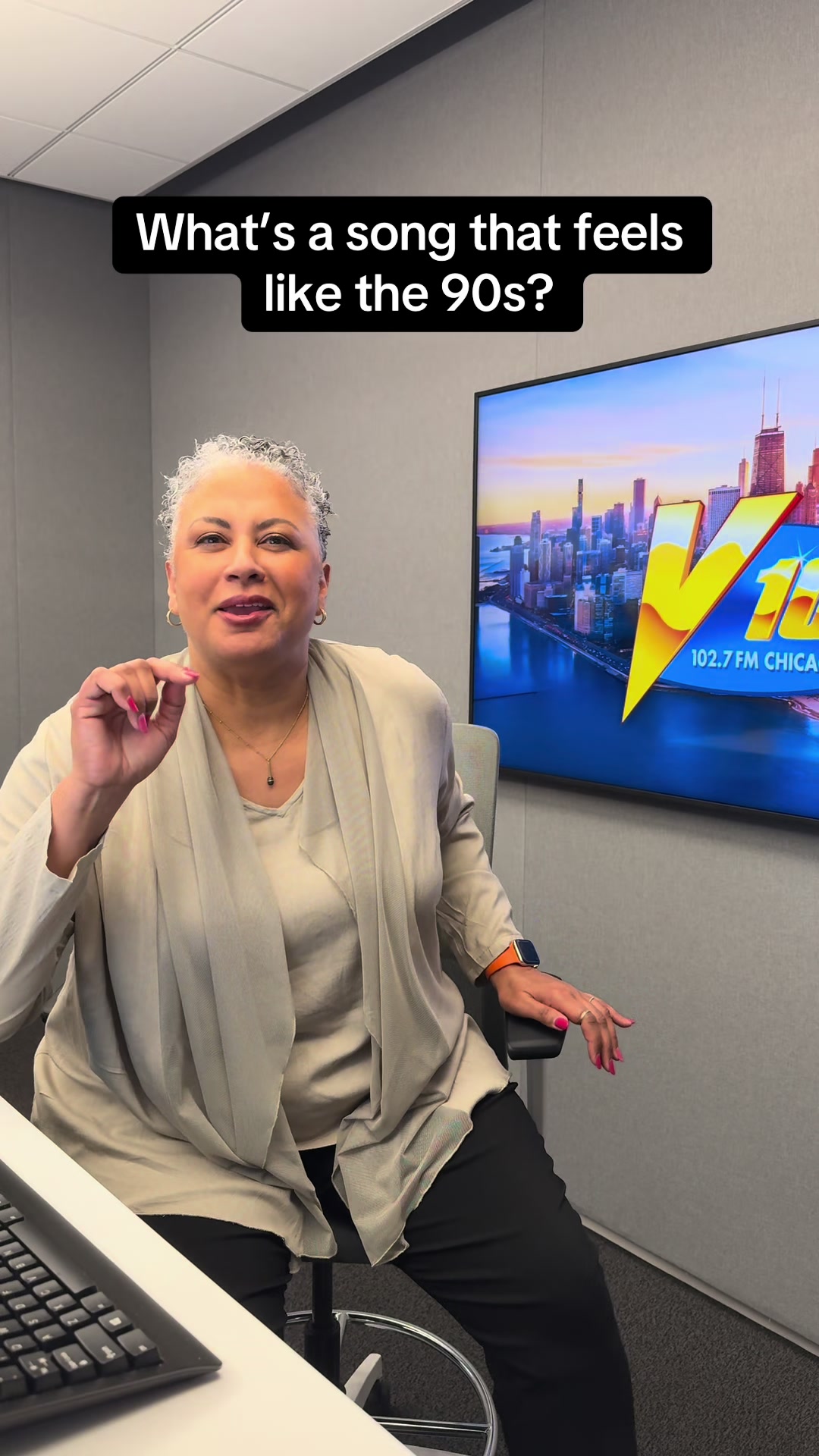 @v103Chicago