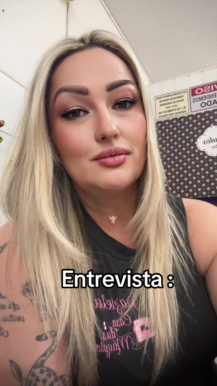 @Graziela Cristina 🌻