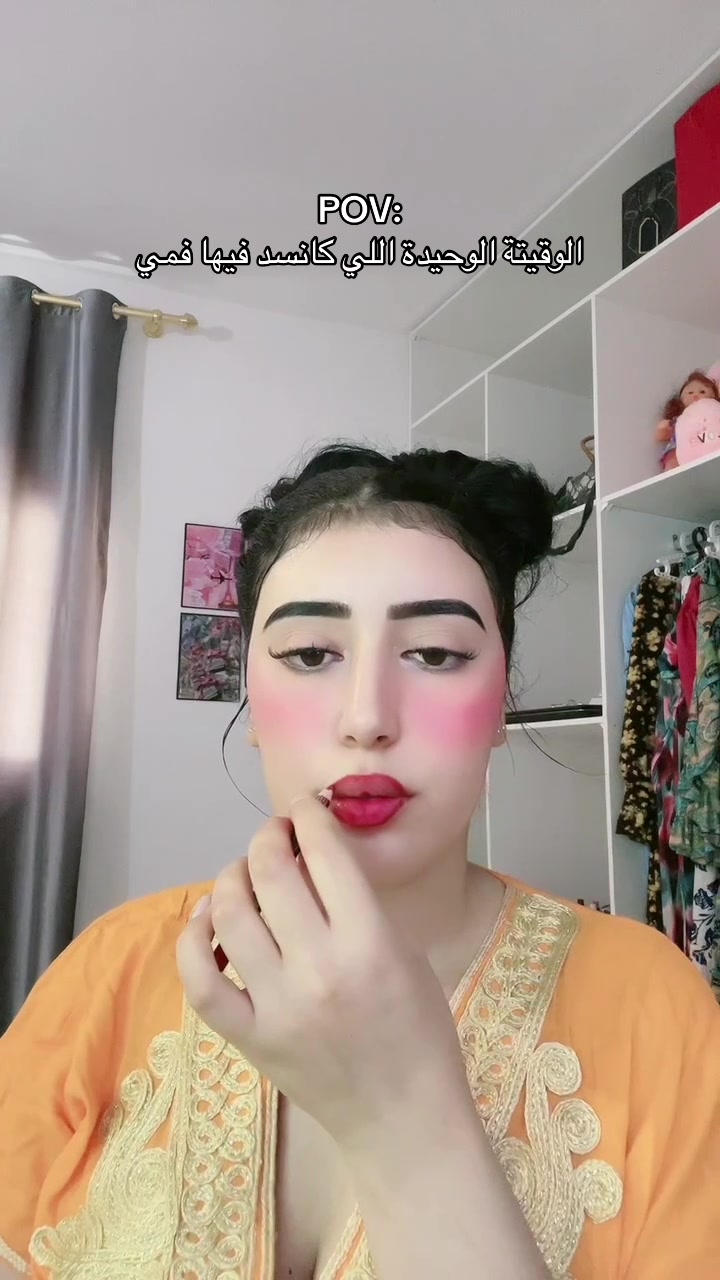 @Lfennat👑