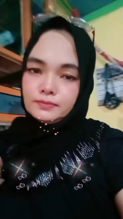 @🫅RATU SALAMAH888 💸💰🚘💍👰🤵