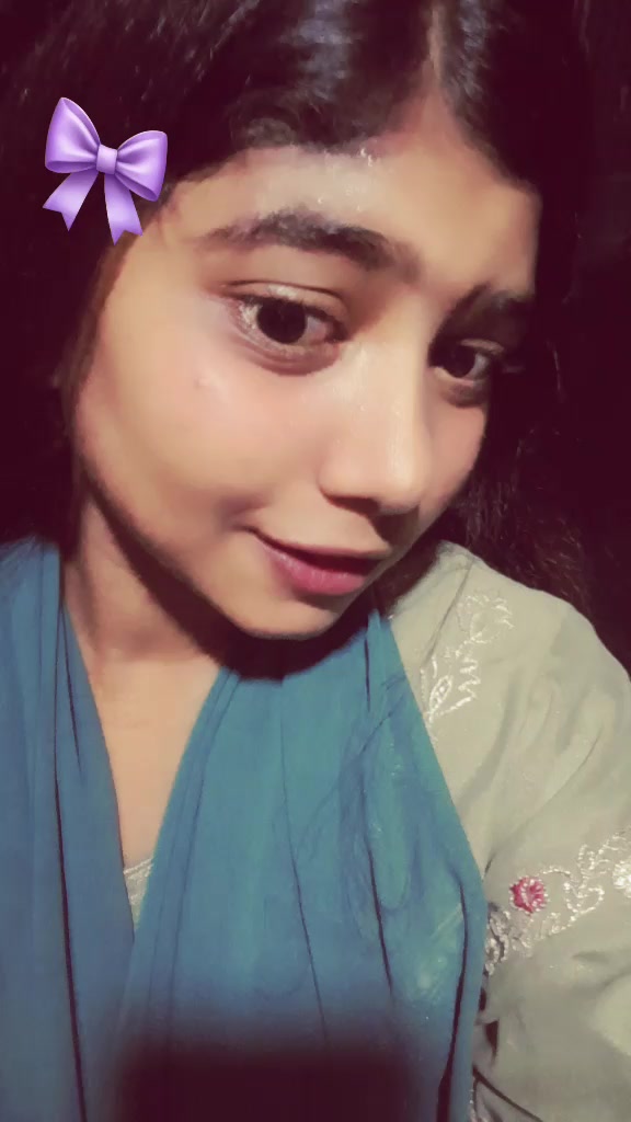 @মারিয়া জান্নাত 🤭🤭🤭