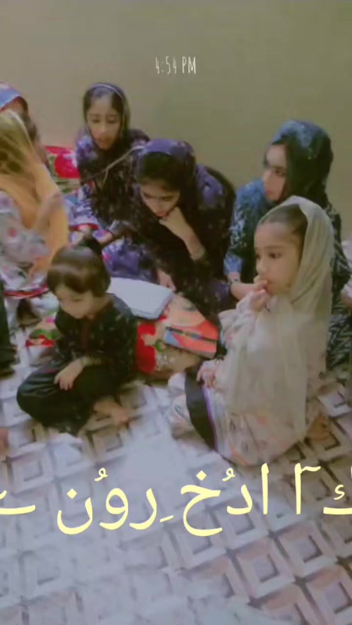 @Four Sister's 🥰💕😍