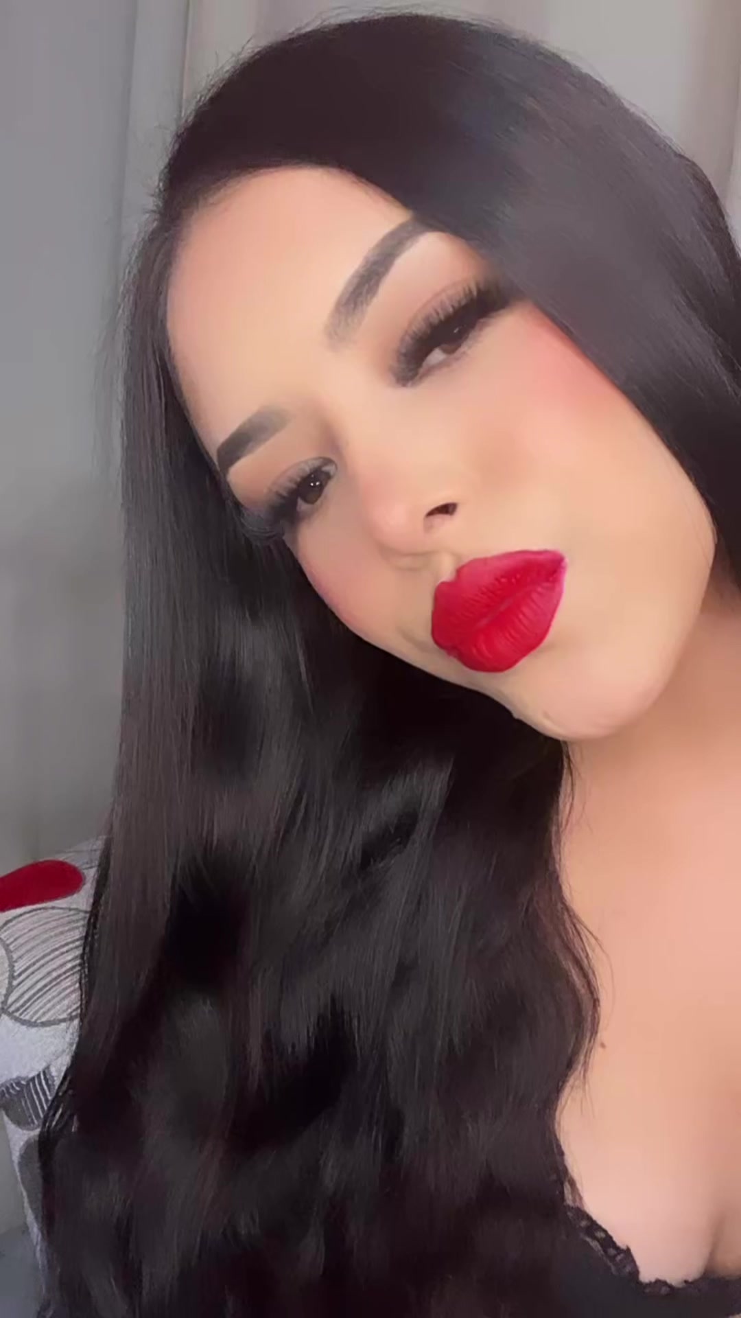 @Y💋