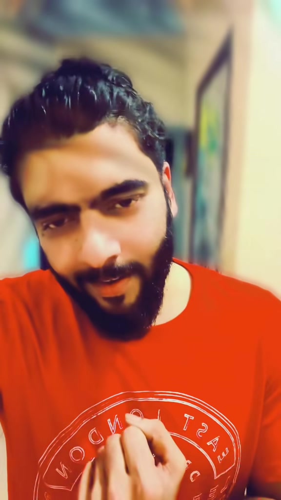 @❤️🦋𝒜𝒻𝓈𝒶𝓇 𝒜𝓁𝒾 🦋❤️