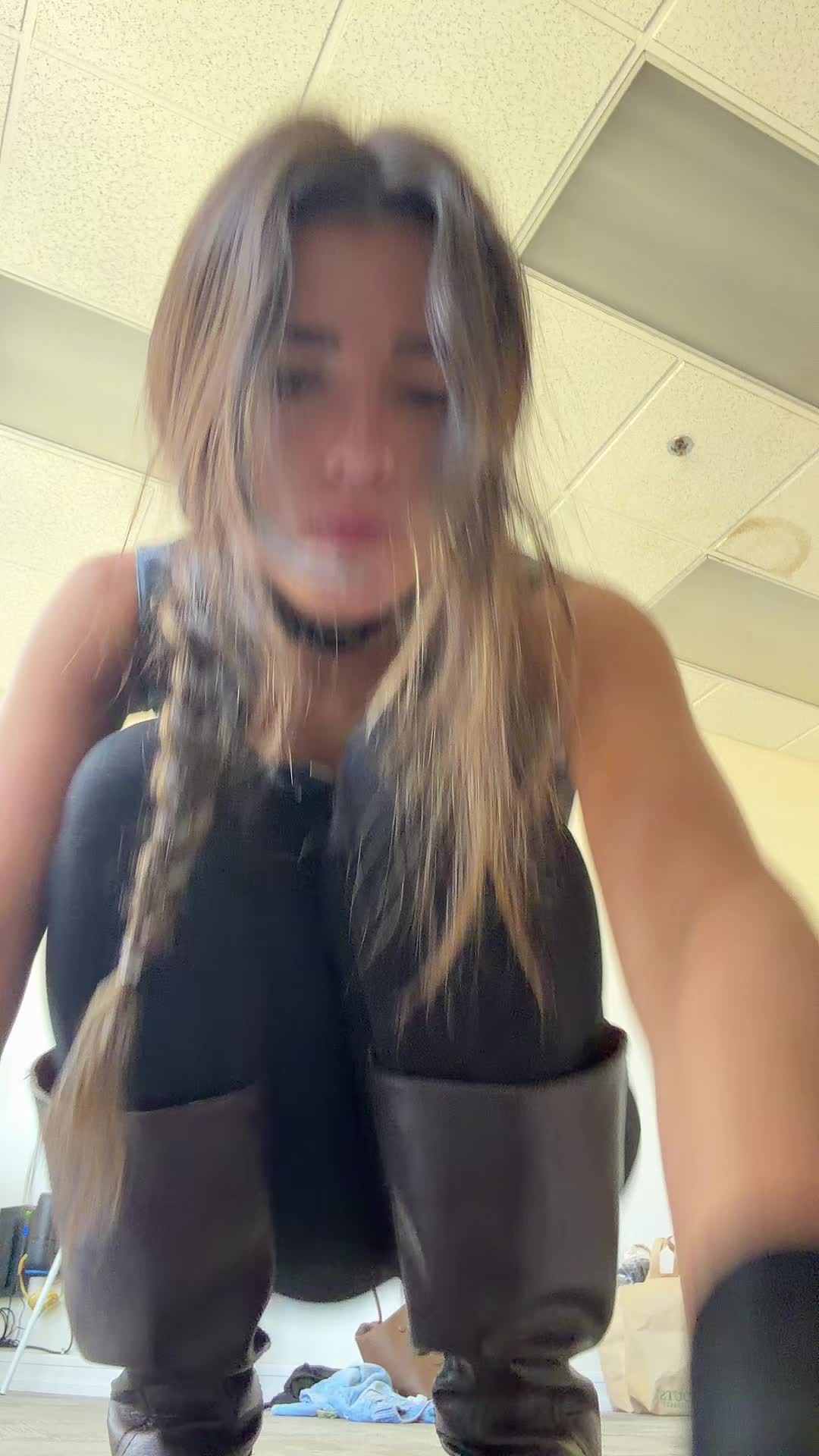 @taylornicolekap