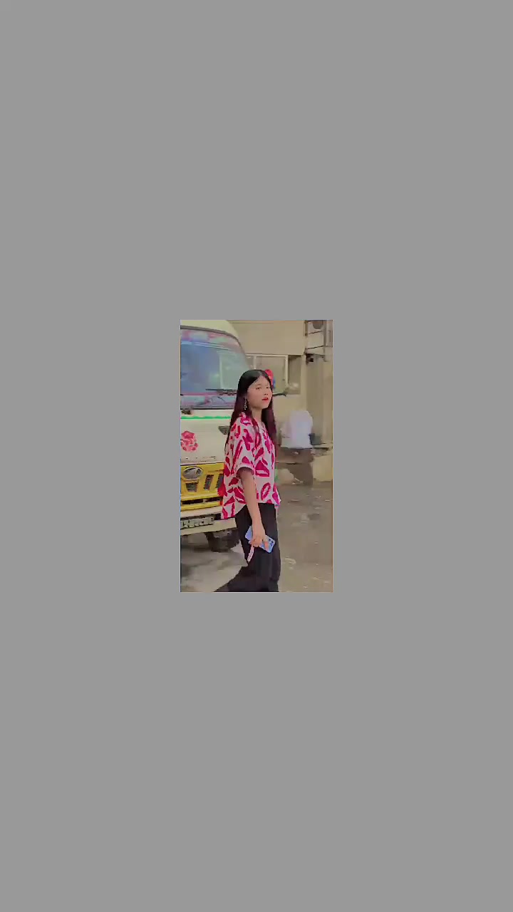 @Bebo👩&zwj;❤️&zwj;💋&zwj;👩