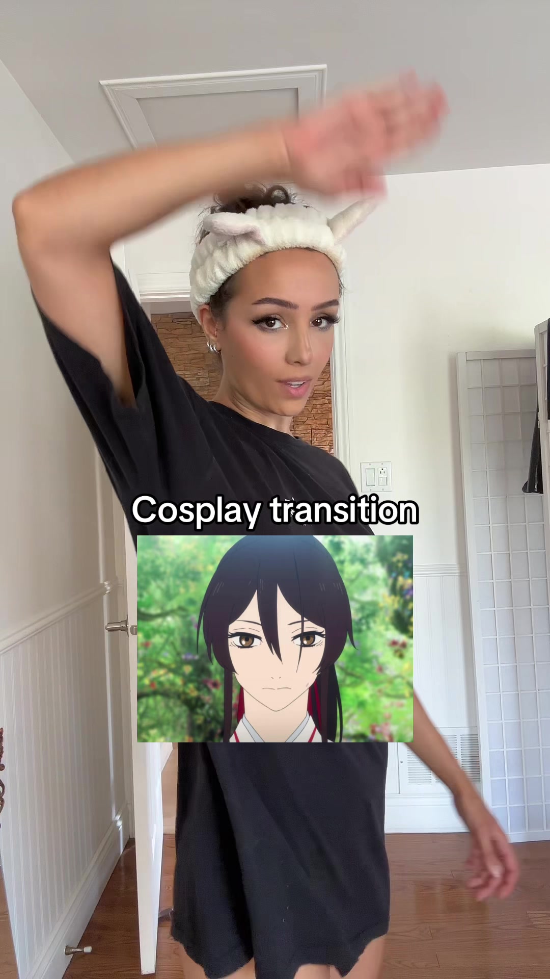 @MIMI