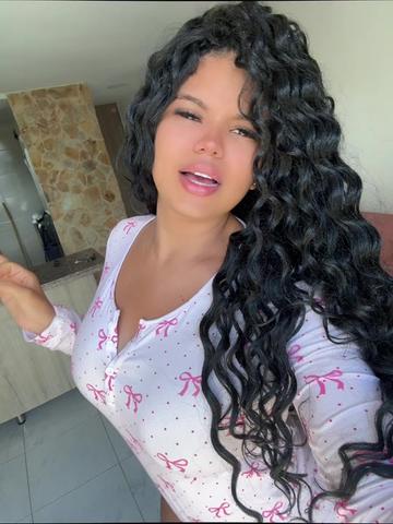 @rosxanaa