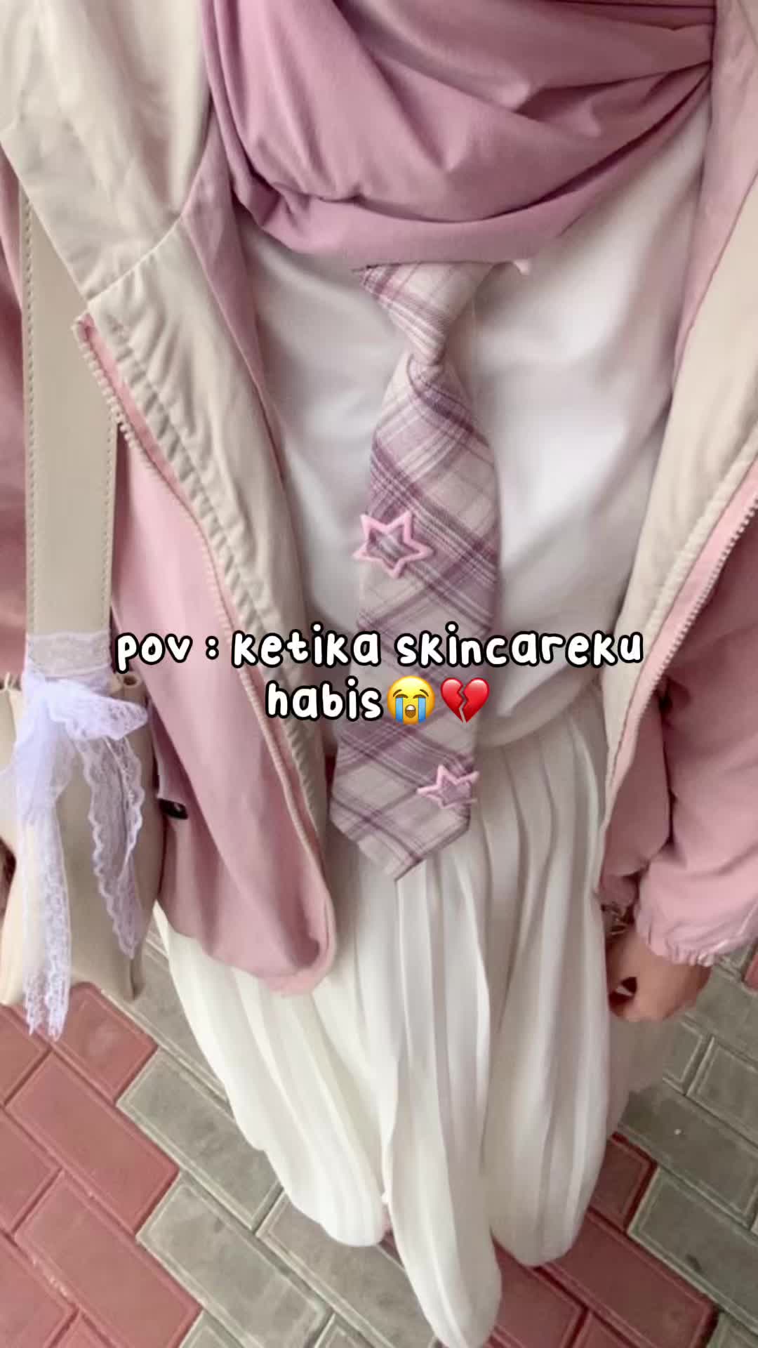 @DISKON SHOPEE