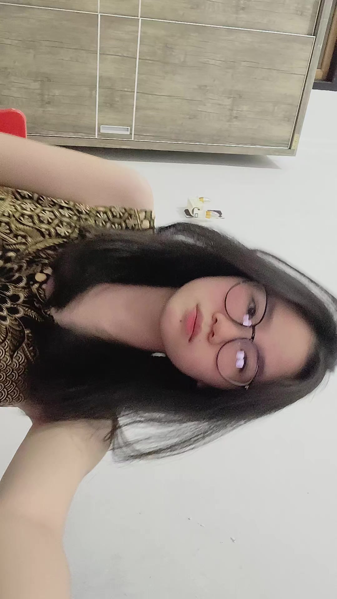@raa