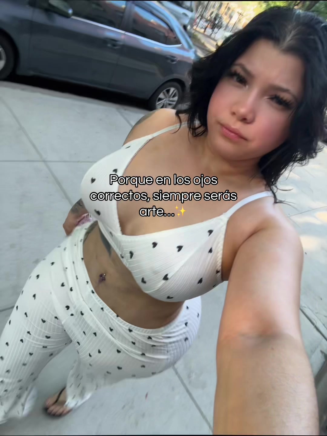 @🫦𝐀𝐋𝐌𝐄𝐈𝐑𝐘  𝐃𝐈𝐀𝐙🫦