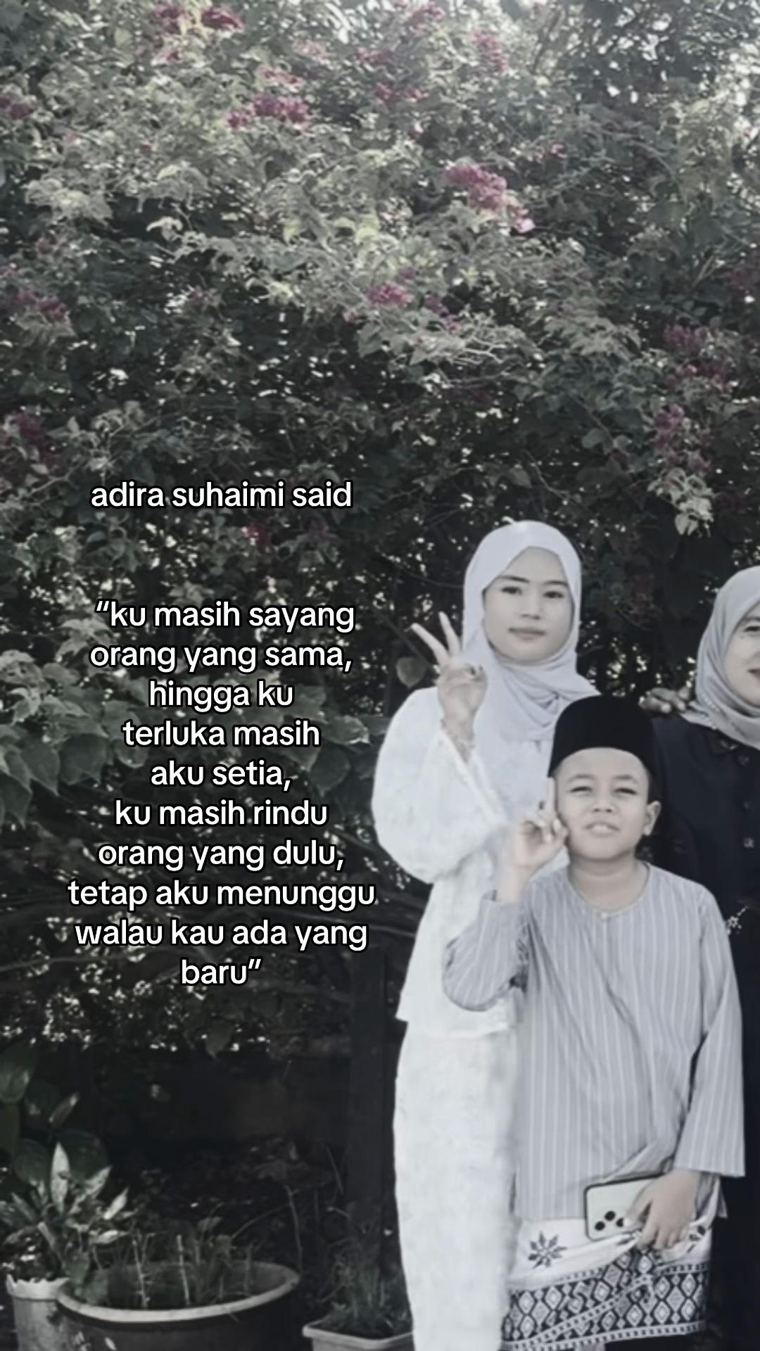 @ｓｙｒｄ