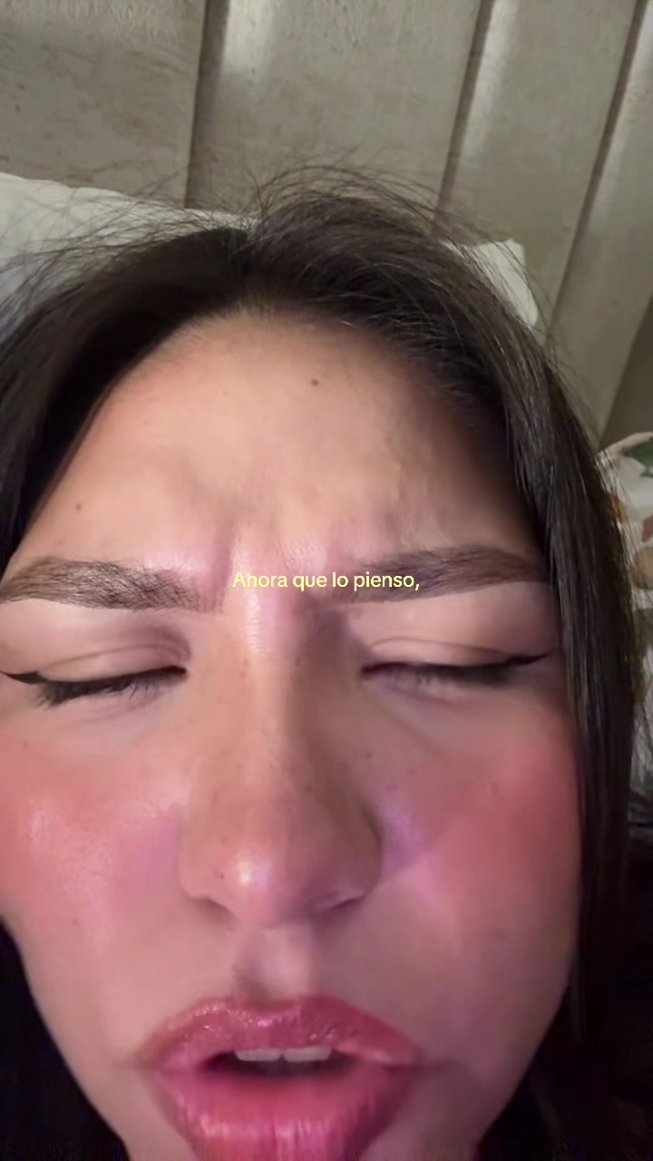 @Poy pollo