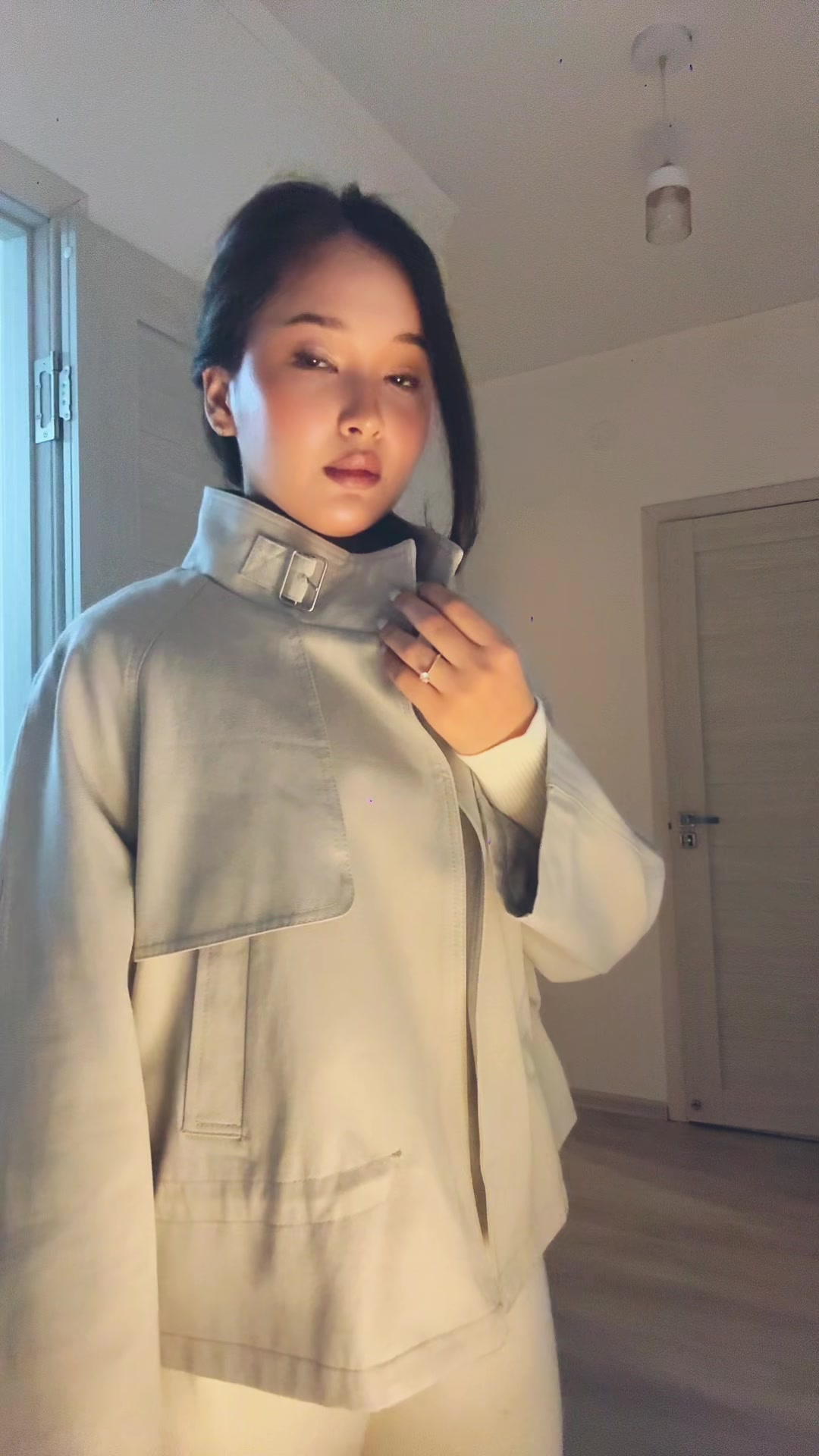 @Amirova Zh.🔅