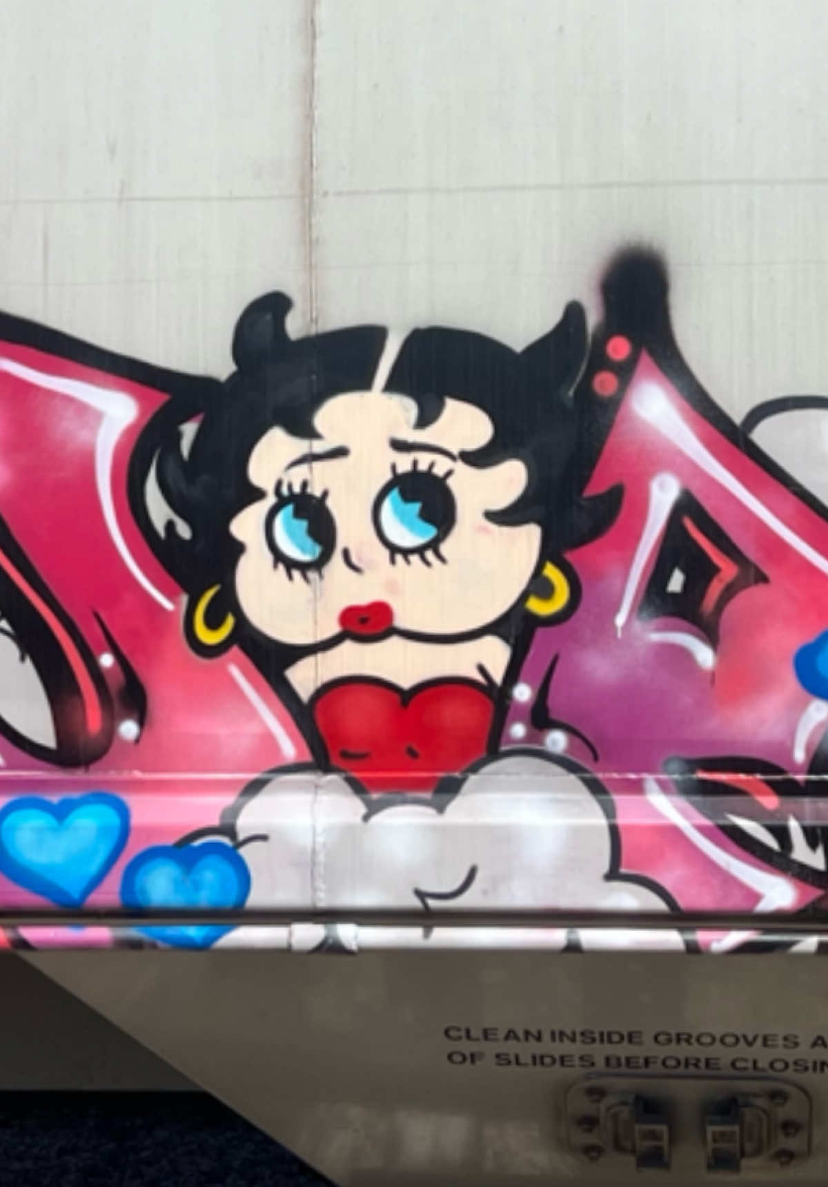 @taggin