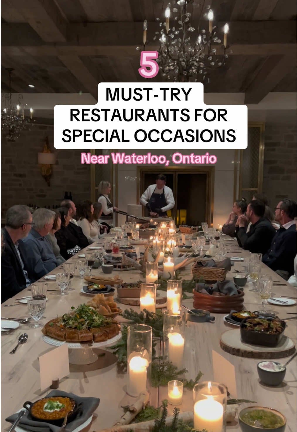 @CuratedKW | Food, Events & Fun