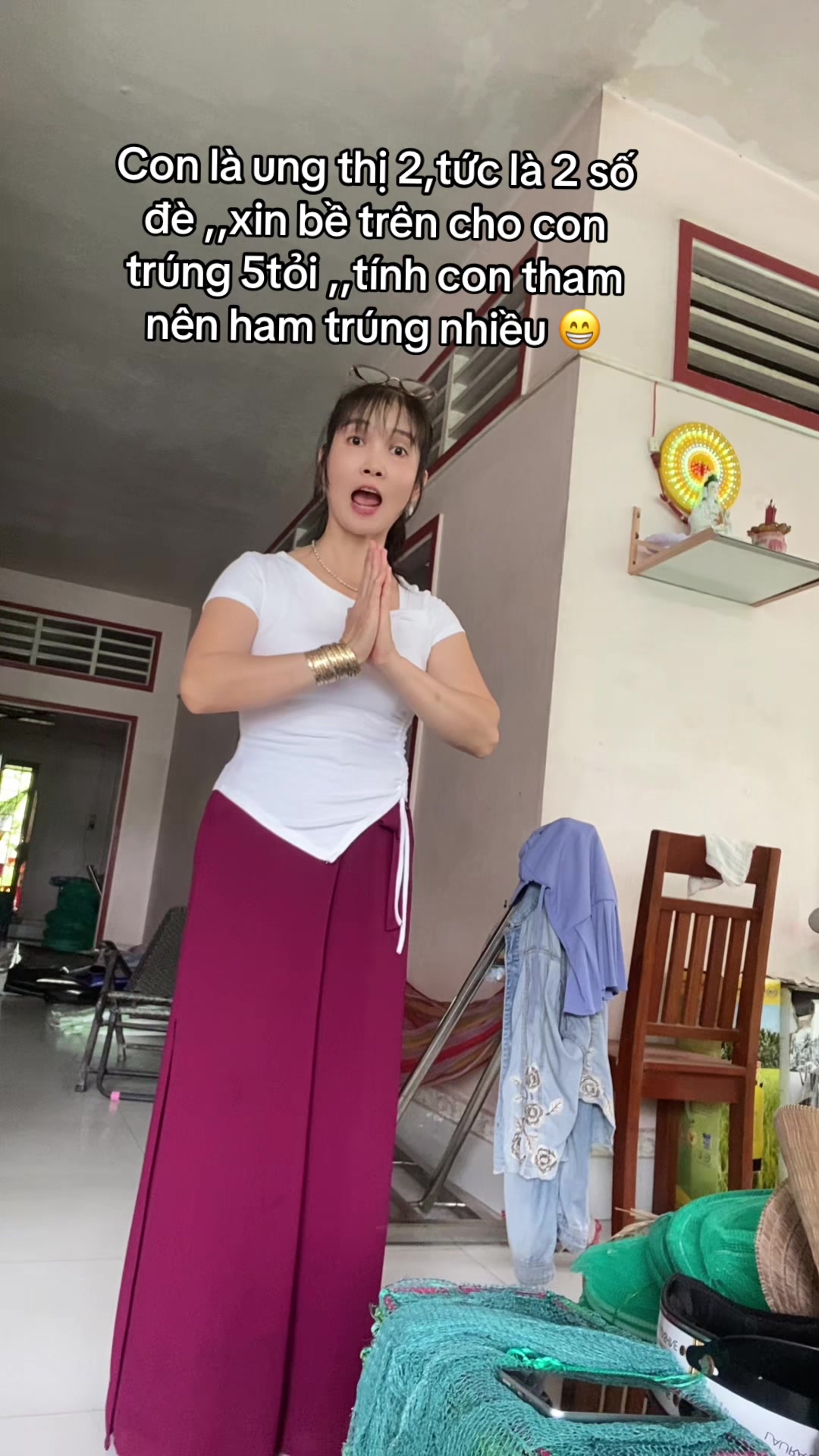 @HOA HỒNG CÓ GAI 🌹🌹🌺🌺🌻🌻
