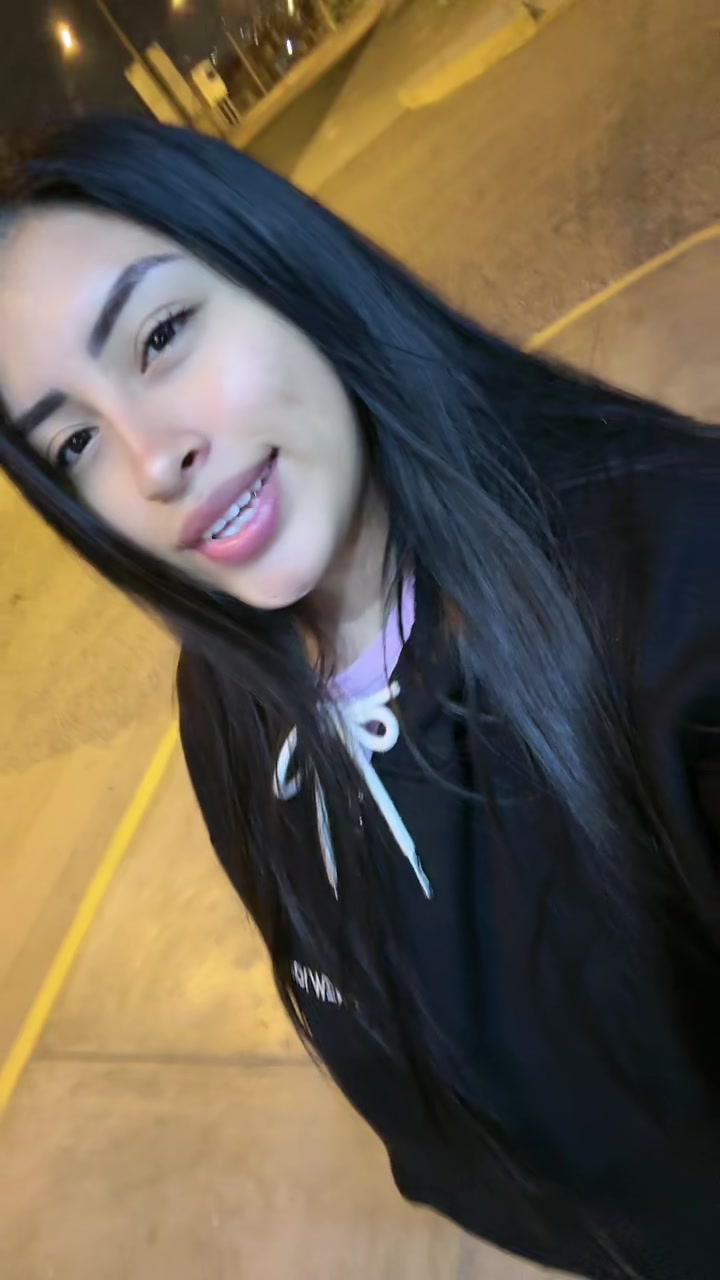 @Lady Nicole ๐บ๐ฉท๐
