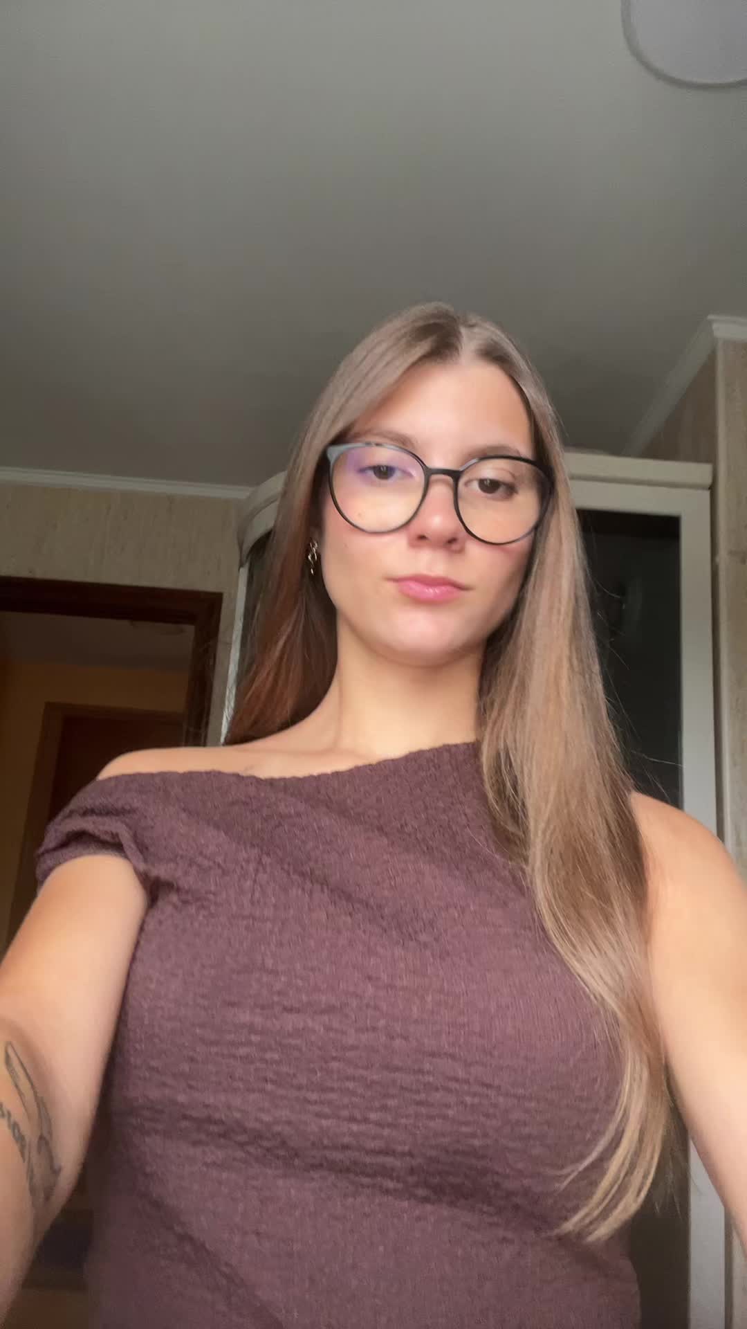 @pauluska