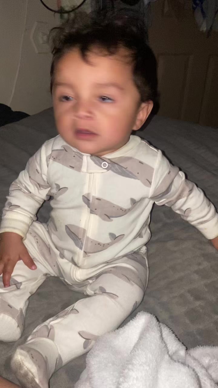 @Gabriela carrillo😘 casada❤️🥂