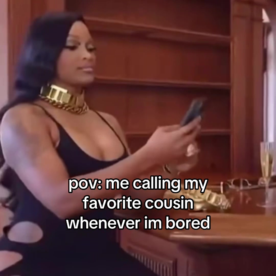 @nope
