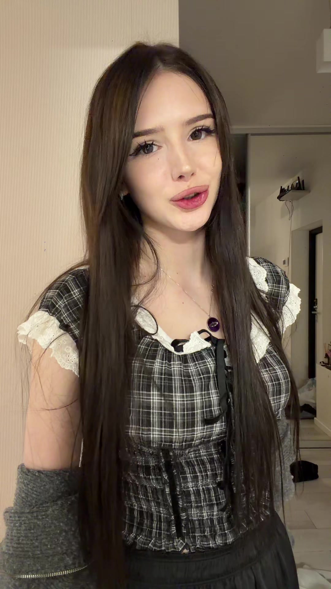 @Лина Мурмадол