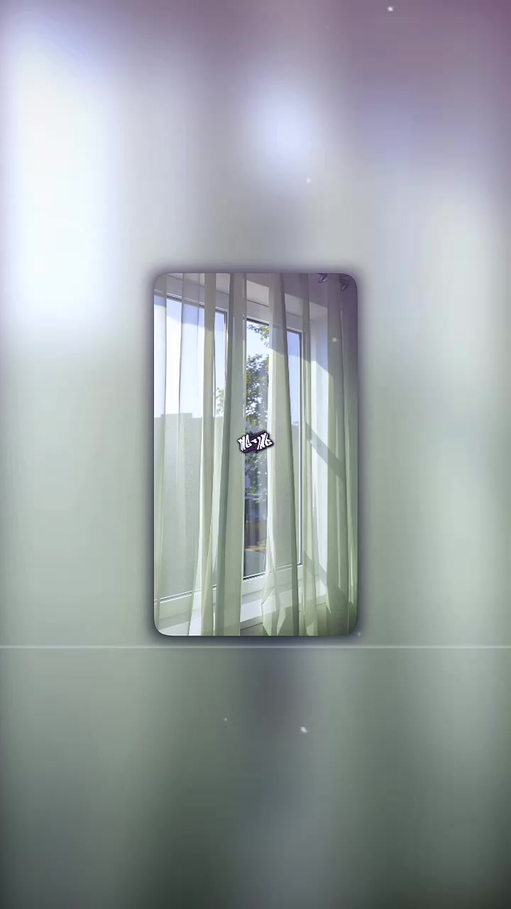 @𝙔𝙞𝙣𝙜𝙒𝙖𝙣𝙜𝙮𝙮 ft 𝗤𝗗