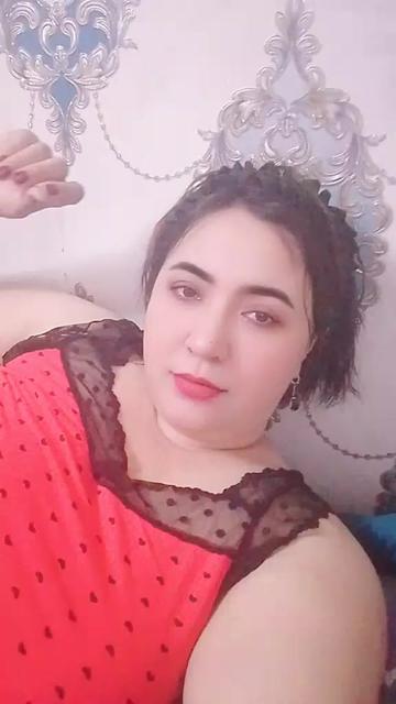 @💋💋💋жемчужина💋💋💋